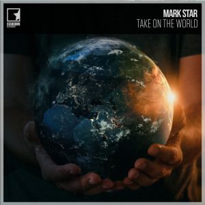 อัลบัม Take On The World ศิลปิน Mark Starr