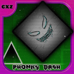 Listen to Dry out song with lyrics from CXzero