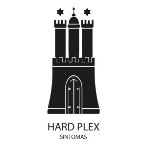 Sintomas dari Hard Plex