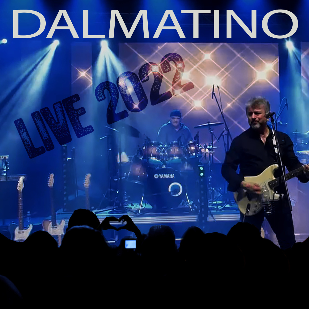 Ditelina S Četri Lista (Live 2022)