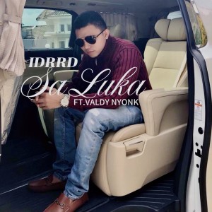 Listen to Sa Luka song with lyrics from idrrd