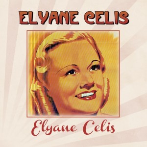 Album Elyane Celis from Elyane Celis