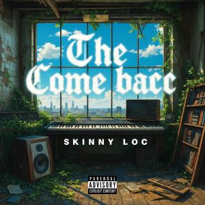 ดาวน์โหลดและฟังเพลง Jug Stories (feat. Benny the Butcher) (Explicit) พร้อมเนื้อเพลงจาก Skinny Loc