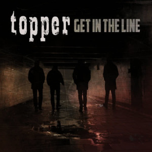 ดาวน์โหลดและฟังเพลง Les Miserables พร้อมเนื้อเพลงจาก Topper
