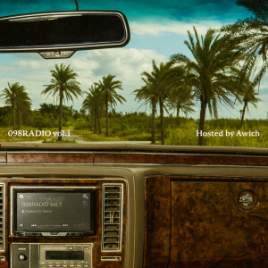 ดาวน์โหลดและฟังเพลง RASEN in OKINAWA (Explicit) พร้อมเนื้อเพลงจาก Various