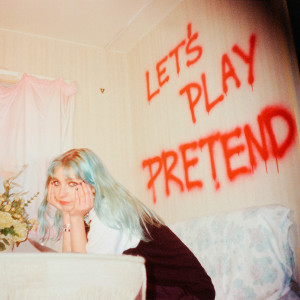 ดาวน์โหลดและฟังเพลง true romance พร้อมเนื้อเพลงจาก Abbie Ozard