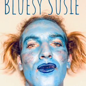 ดาวน์โหลดและฟังเพลง Bluesy Susie พร้อมเนื้อเพลงจาก Cactus Band