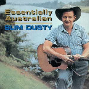 ดาวน์โหลดและฟังเพลง The Frog (1996 Digital Remaster) พร้อมเนื้อเพลงจาก Slim Dusty