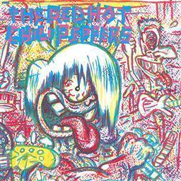 收聽Red Hot Chili Peppers的Out In L.A. (Demo Version|Explicit)歌詞歌曲