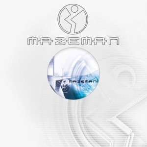 收聽Max Savietto的The Silence (Original Mix)歌詞歌曲