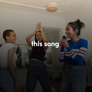 Dengarkan lagu I'll Be Walking the Floor This Christmas nyanyian Ernest Tubb dengan lirik