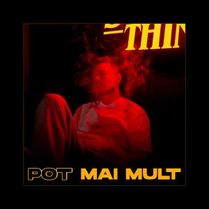 Zhao的專輯Pot Mai Mult