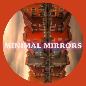 Album Minimal Mirrors from Various Artists