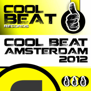 ดาวน์โหลดและฟังเพลง I Wanna Party (Original Dub Mix) พร้อมเนื้อเพลงจาก Phill Kay