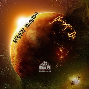 收聽Yuman'dub的Mars Dub歌詞歌曲