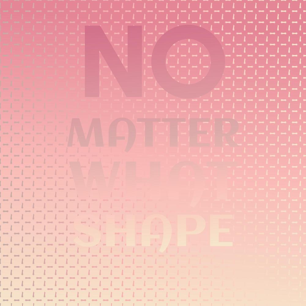 Its Only Make Believe