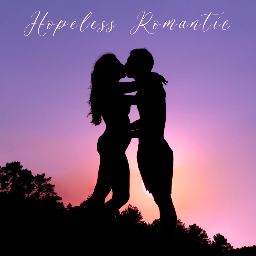 Hopeless Romantic (Explicit)