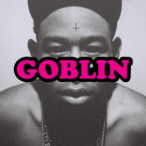 收听Tyler, The Creator的She (Explicit)歌词歌曲