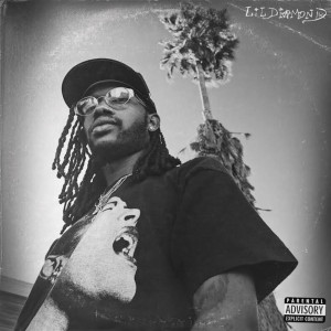 Listen to My (Explicit) song with lyrics from Yzpaid