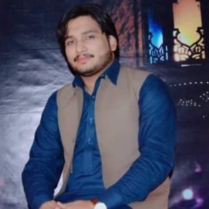 Album Masry Masry Ghazal from Bilal Jamshed