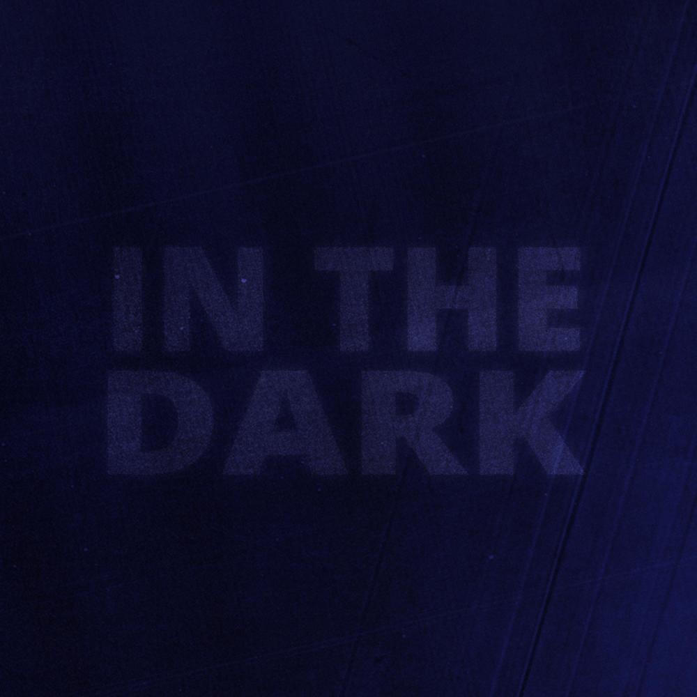 In The Dark