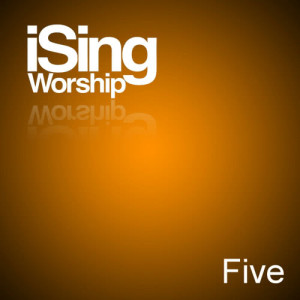 ดาวน์โหลดและฟังเพลง Be Thou My Vision พร้อมเนื้อเพลงจาก Worship Audio Tracks