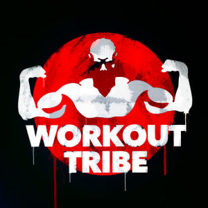 收聽Workout Tribe的Love Is Gone (128 BPM)歌詞歌曲