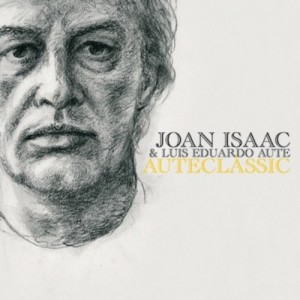 ดาวน์โหลดและฟังเพลง D'alguna Manera พร้อมเนื้อเพลงจาก Joan Isaac