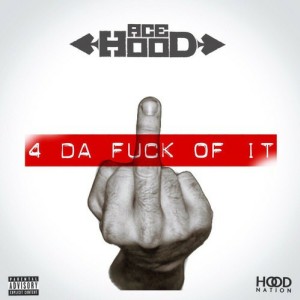 收聽Ace Hood的Clarity (Explicit)歌詞歌曲