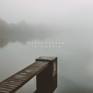 Dengarkan In Silence lagu dari Jakob Ahlbom dengan lirik