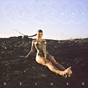 Album Dirt Femme (Extended Cut) (Explicit) oleh Tove Lo