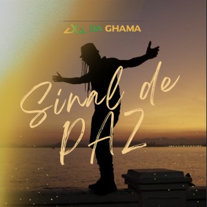 Listen to Reggae do avião song with lyrics from Da Ghama