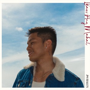收聽JM Bales的Ikaw Ang Mahal歌詞歌曲