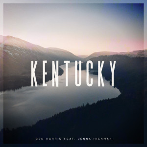 收听Ben Harris的Kentucky歌词歌曲