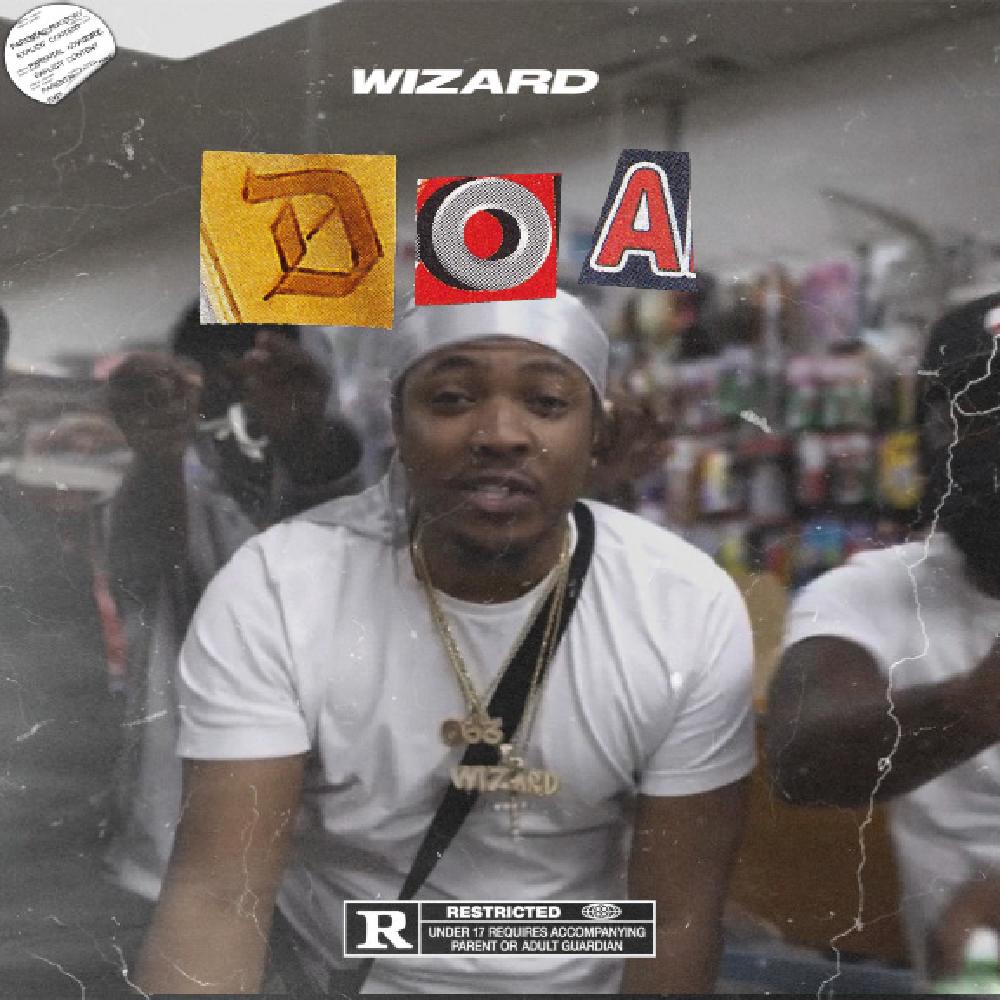 DOA (Explicit)