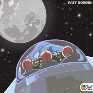 Album Downtown from Patt Down