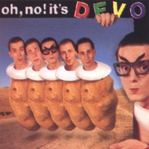 ดาวน์โหลดและฟังเพลง Deep Sleep (LP版) พร้อมเนื้อเพลงจาก Devo