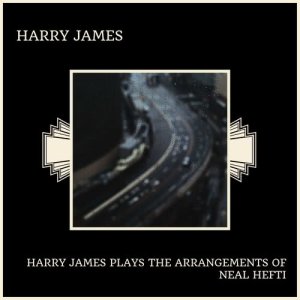 ดาวน์โหลดและฟังเพลง Chiarina พร้อมเนื้อเพลงจาก Harry James