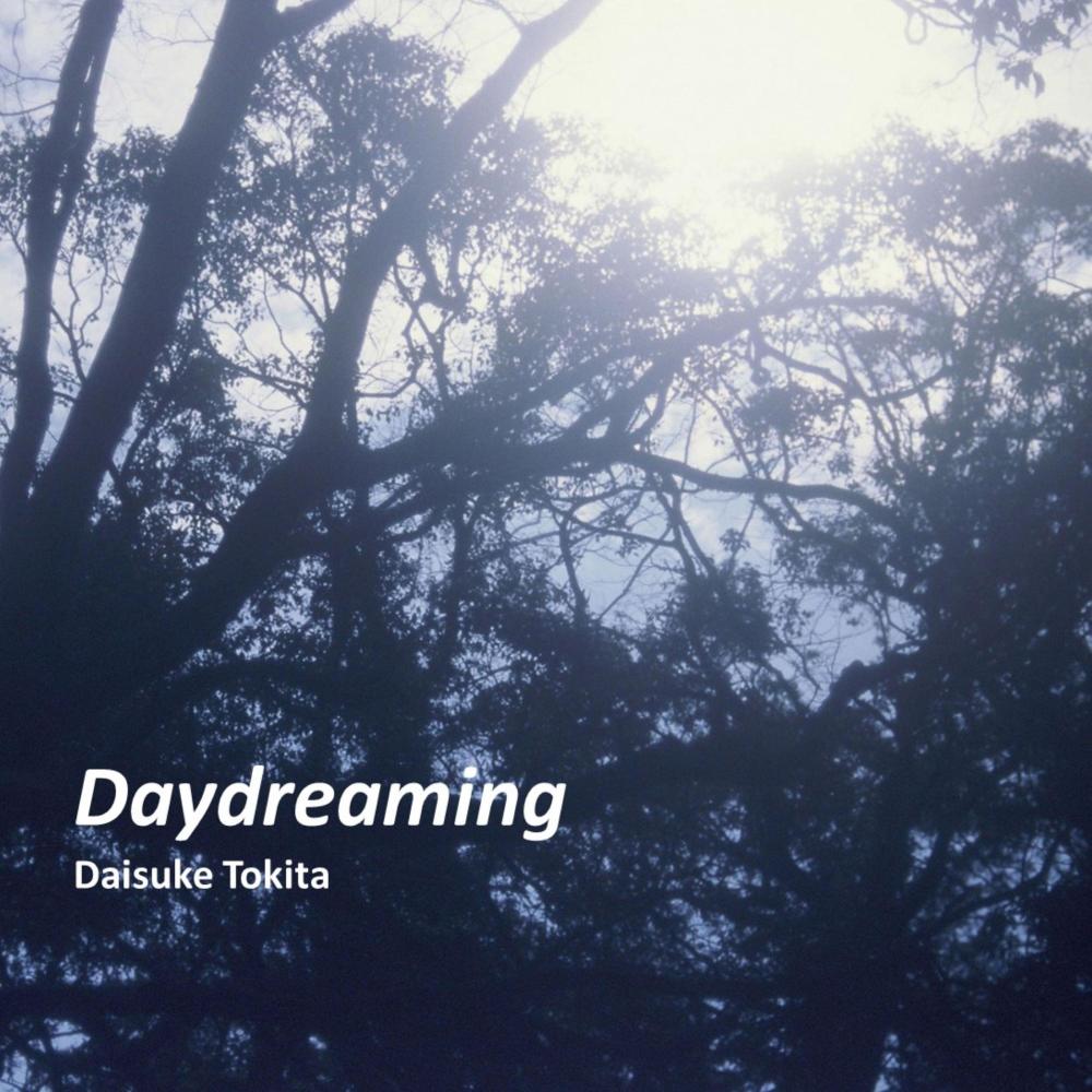 Daydreaming (Instrumental)
