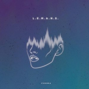 收聽Lemans的Forma歌詞歌曲