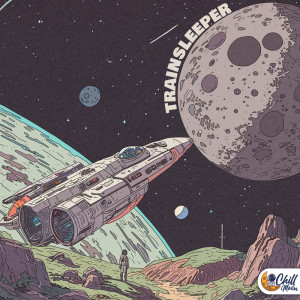 ดาวน์โหลดและฟังเพลง I Bought Flowers For Myself พร้อมเนื้อเพลงจาก Trainsleeper