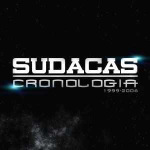 收聽Sudacas的Verdadero Hiphop (Explicit)歌詞歌曲