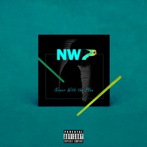 收听서출구的NWP (prod. SLO)歌词歌曲
