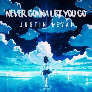 อัลบัม Never Gonna Let You Go ศิลปิน Justin Levai