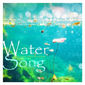 Listen to Smile of dew song with lyrics from 민시은