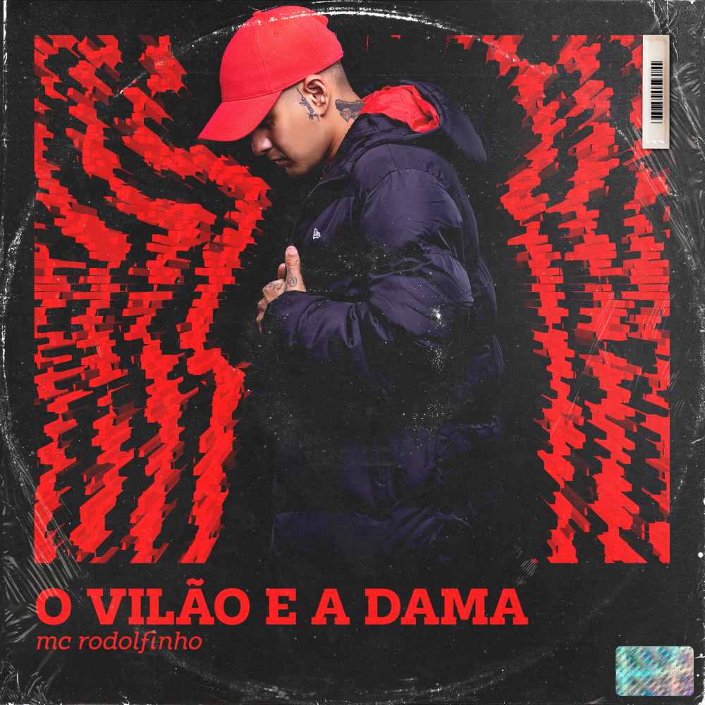 O Vilão e a Dama