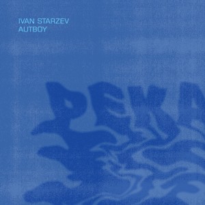 อัลบัม Река ศิลปิน Ivan Starzev