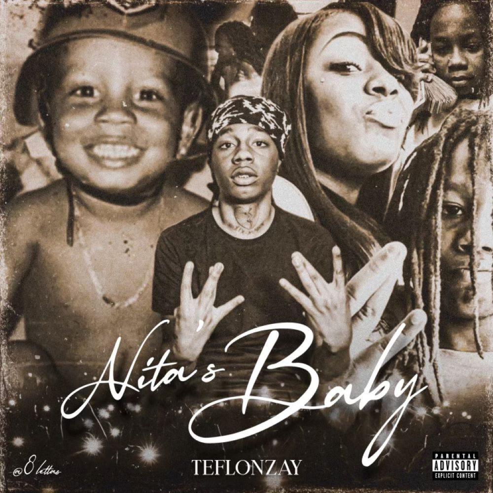 Blackout (feat. 3hree) (Explicit)