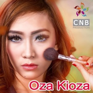 收聽Oza Kioza的Aki Aki Gila歌詞歌曲