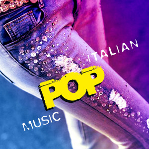 Listen to Va bene così song with lyrics from Samuela Schilirò